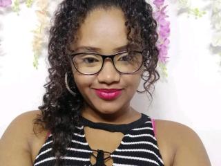 Aichamiel - Live sex cam - 21275034