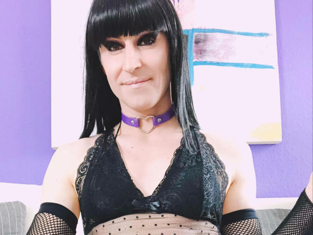 TransMandy-hot - Live Sex Cam - 21275042