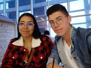 BastianiLoana - Live porno og sexkamera - 21275706