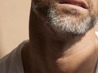 DonPablo - Live Sex Cam - 21275722