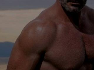 DonPablo - Sexe cam en vivo - 21275726