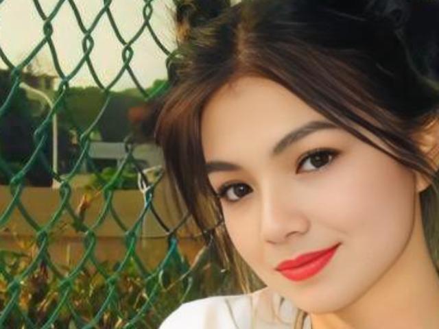 SmileDiana - Live Sex Cam - 21275822