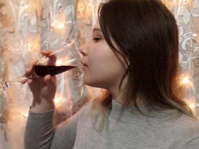 LegendAmanda - Live Sex Cam - 21275838