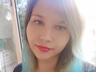 LegendAmanda - Sexe cam en vivo - 21275846