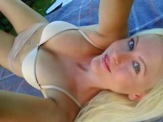 BlondeHexe-hot - Live porn &amp; sex cam - 21275886