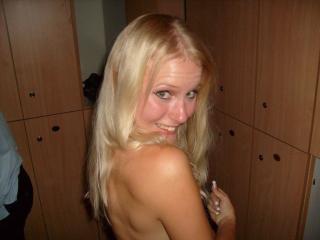 BlondeHexe-hot - Live porn &amp; sex cam - 21275910