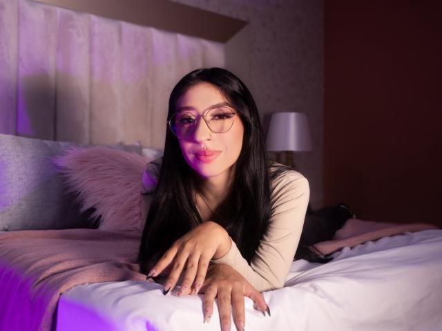 GabryelaStone - Sexe cam en vivo - 21278010