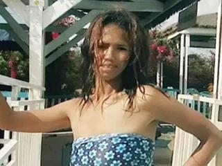 Raynette - Live sex cam - 21278254