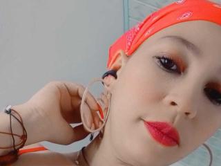 SammyS - Live Sex Cam - 21278450