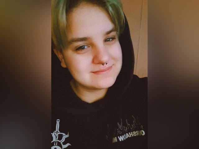 CurvyCuttie - Live sexe cam - 21279422