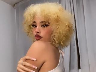 RadiantRoxys - Live Sex Cam - 21279462