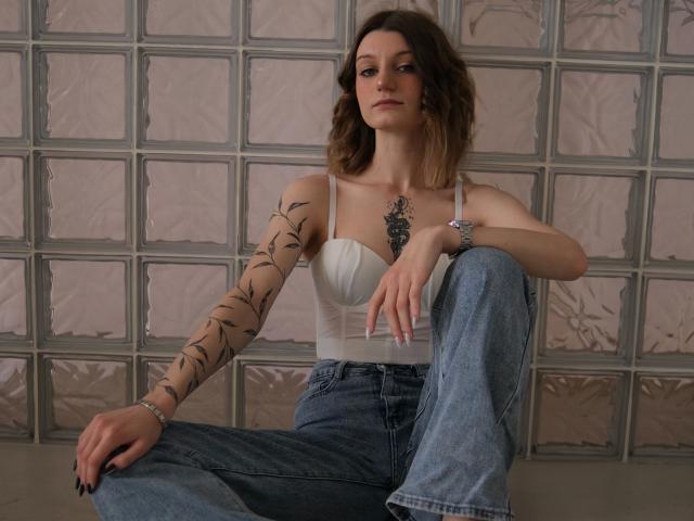 MiaDream-hot - Live Sex Cam - 21279946