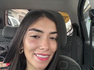 SharonKlart - Live porn &amp; sex cam - 21280358