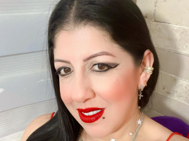 SamannthaSmith - Live Sex Cam - 21280866