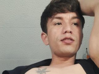FlacoVergon69 - Live porn &amp; sex cam - 21281046