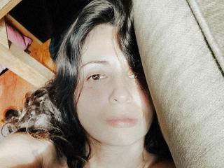 CumWithMeAnamaria - Live Sex Cam - 21281278
