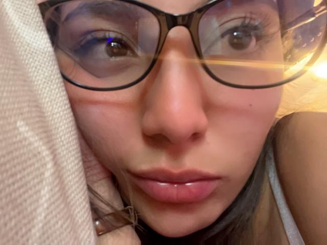 DianaFernandezz - 라이브 포르노 &amp; 섹스 캠 - 21281346