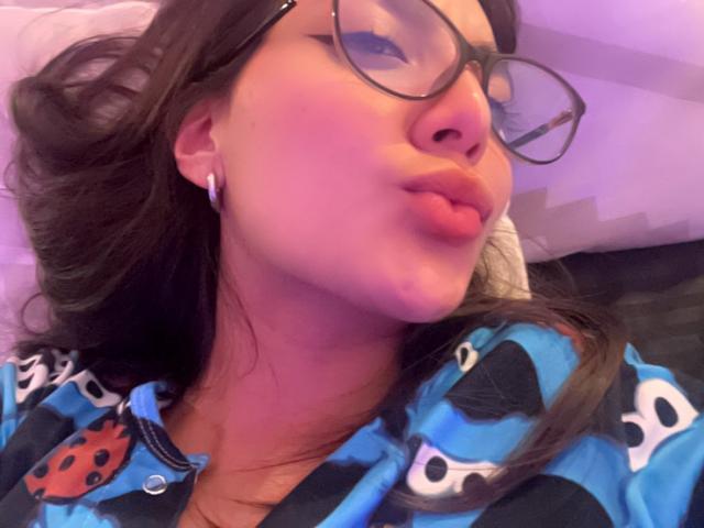 DianaFernandezz - Sexe cam en vivo - 21281350