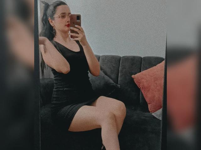 NataliaRivas - Élő pornó és szexkamera - 21281482