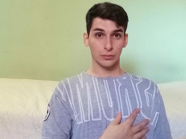 Alexxii - Live porn &amp; sex cam - 21282142