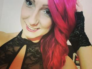 Wild-Vanilla-hot - Live Sex Cam - 21282474