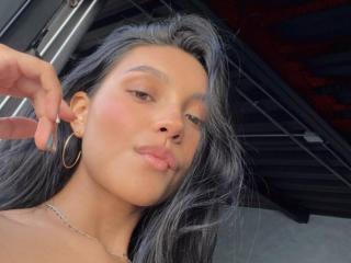 CharlotAndJames - Sexe cam en vivo - 21282634