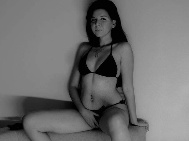 VanesaStrada - Sexe cam en vivo - 21282714