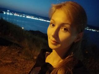 MindyMadeline - Sexe cam en vivo - 21282814