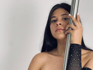 NataliaTanyas - Live sex cam - 21283114