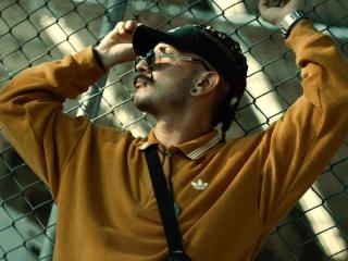 RebelDali69 - Live sex cam - 21283150