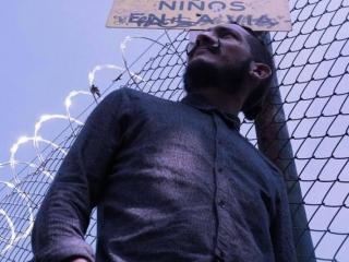 RebelDali69 - Live sex cam - 21283202