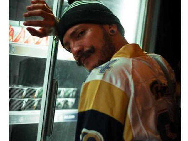 RebelDali69 - Sexe cam en vivo - 21283278