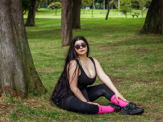 BrithneyLee - Sexe cam en vivo - 21283810