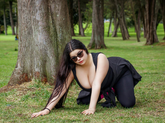 BrithneyLee - Sexe cam en vivo - 21283822