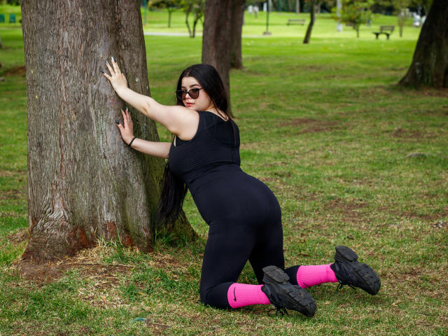 BrithneyLee - Live porn &amp; sex cam - 21283830