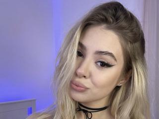 YesYesNeverNo - Live sex cam - 21284874
