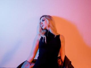 YesYesNeverNo - Sexe cam en vivo - 21284894