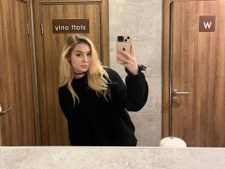 YesYesNeverNo - Live sex cam - 21284902