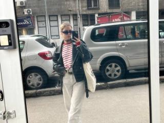 YesYesNeverNo - Live sex cam - 21284950