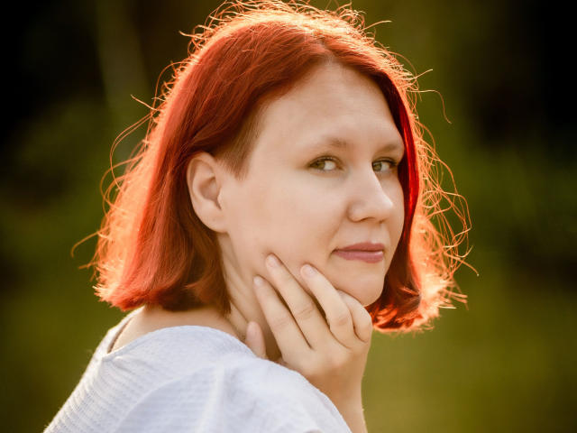 suniabdsm-hot - Camera khiêu dâm &amp; quyến rũ trực tiếp - 21285662