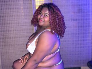 BritannyJhonson - Sexe cam en vivo - 21285958