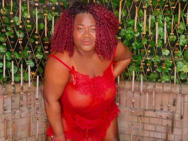 BritannyJhonson - Live porn &amp; sex cam - 21285978