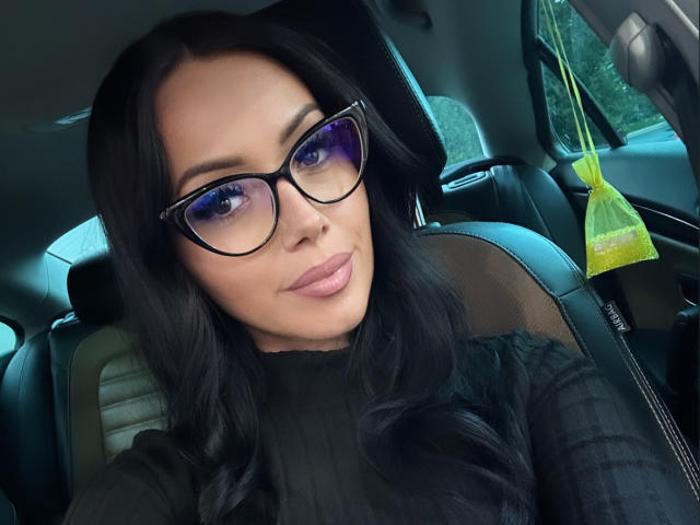 Nadeen - Live porn &amp; sex cam - 21286546