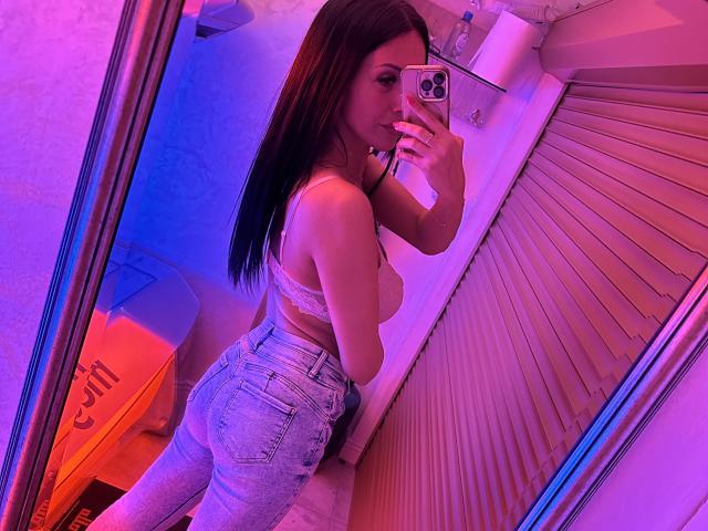 Nadeen - Sexe cam en vivo - 21286682