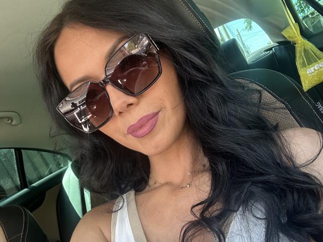 Nadeen - Live porn &amp; sex cam - 21286766
