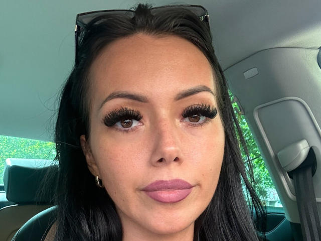 Nadeen - Live sex cam - 21286898