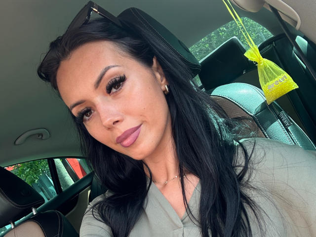 Nadeen - Live porn &amp; sex cam - 21286902