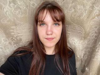 GracePeters - Sexe cam en vivo - 21287006