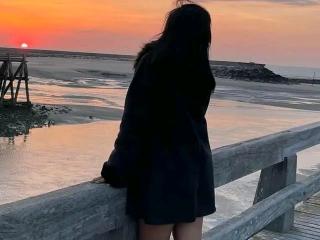 Perleo - Live Sex Cam - 21287018