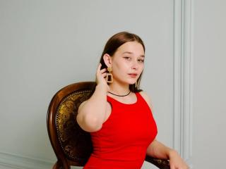 PolliSmith - Live sex cam - 21287050